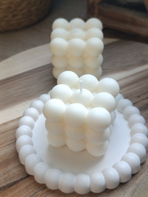 le cubi-ball