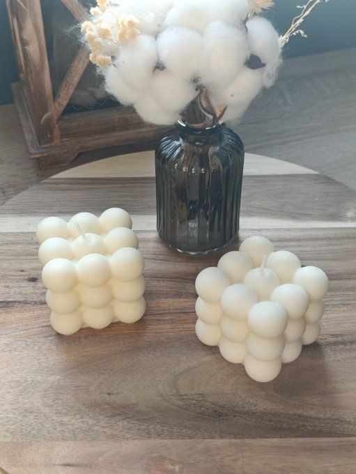 le cubi-ball