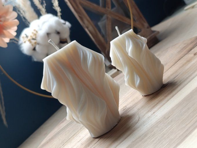flamme