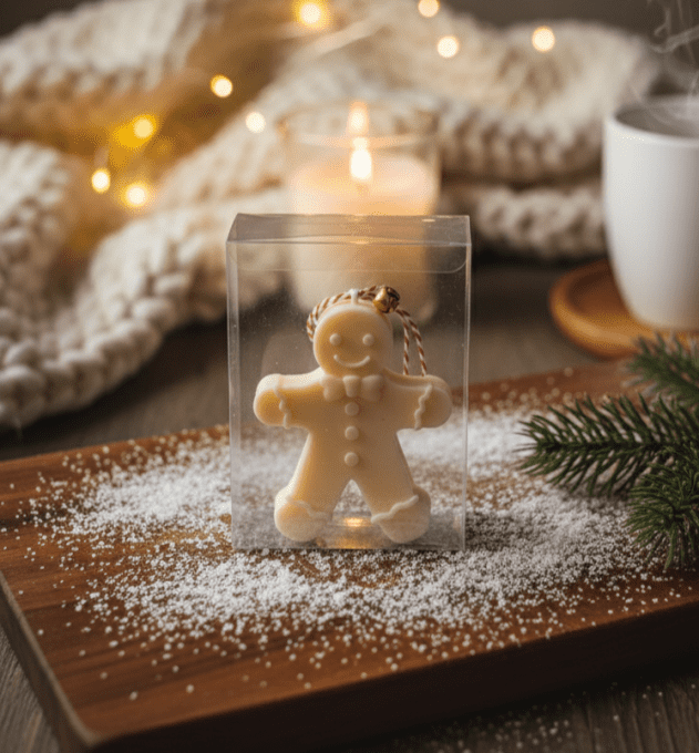 p'tit biscuit senteur pain d'epices